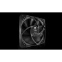 Deepcool | Radiator Fan | TF120S BLACK | Black - 3